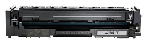 CompAndSave: CompAndSave replacement for HP 218A Black (W2180A) (seller's product photo)